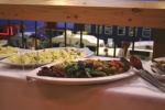 Antipasti Platte.JPG