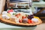 Essen - Kibogo