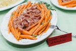 Essen - Kibogo
