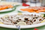 Essen - Kibogo