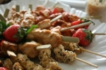 Hähnchen Spieße.JPG