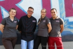 Das Team