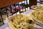 Käse Carpaccio.JPG