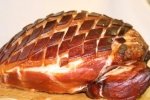 Krüsten Braten.JPG