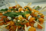 Mango Mozzarella.JPG