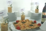 Mini Quiche.JPG