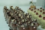 Mousse au Chocolat Gläschen.JPG