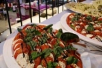 Tomate Mozzarella.JPG