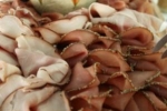 Wurst Platte.JPG