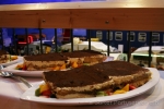 Sarter Partyservice e.K.