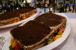 Sarter Partyservice e.K.