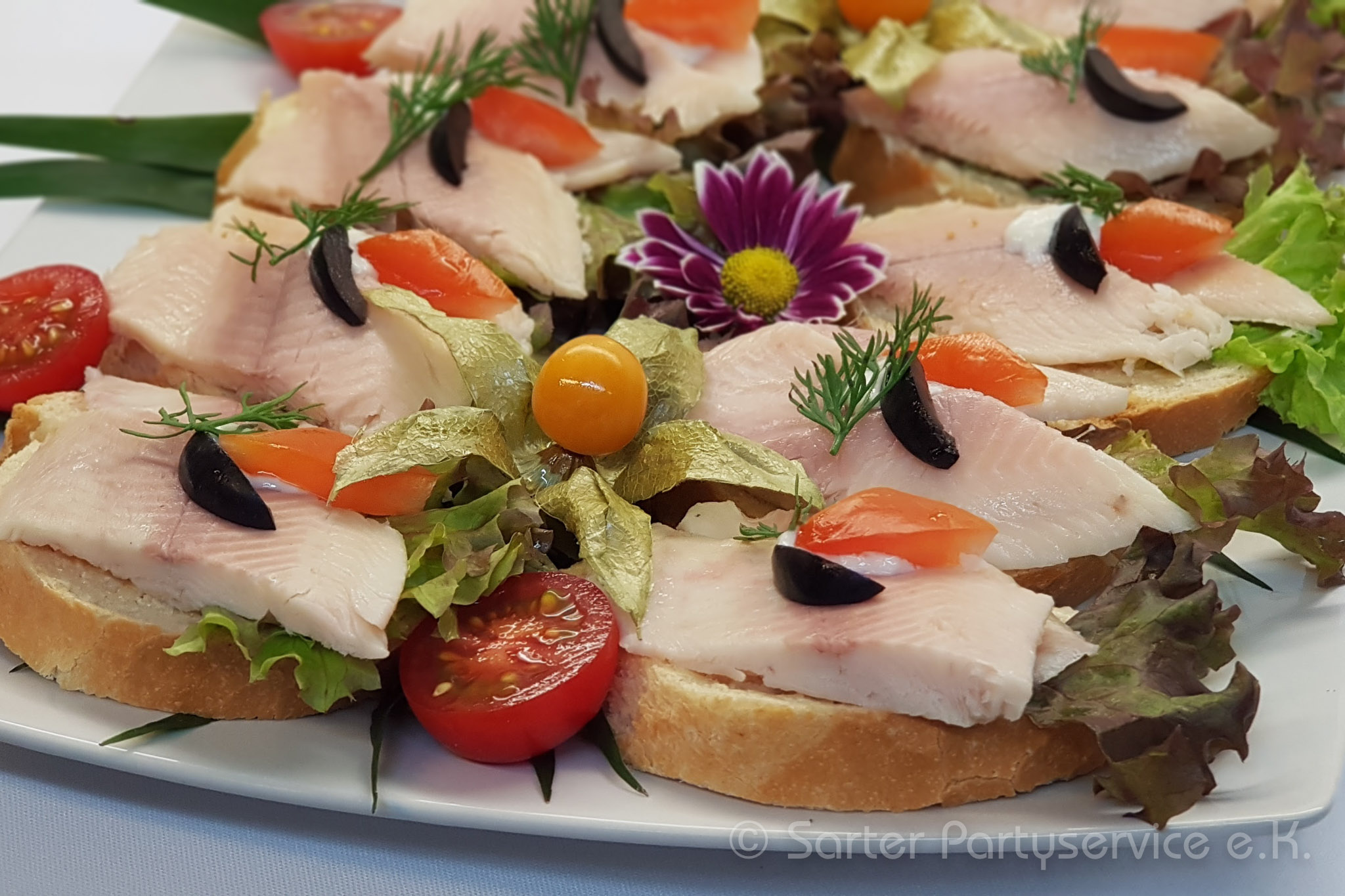 Partyservice-Bonn-Catering-Sarter-093614