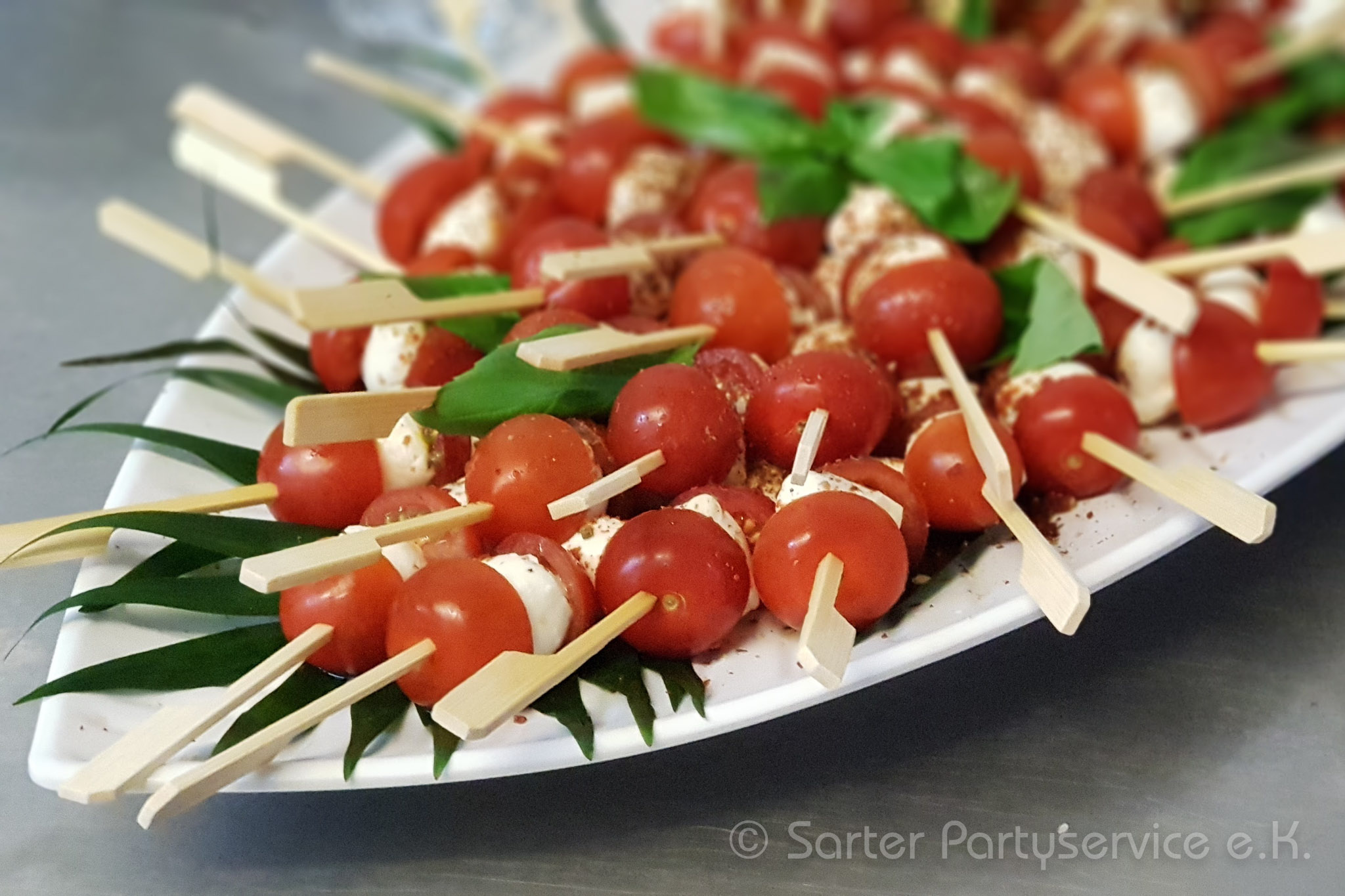 Partyservice-Bonn-Catering-Sarter-172623