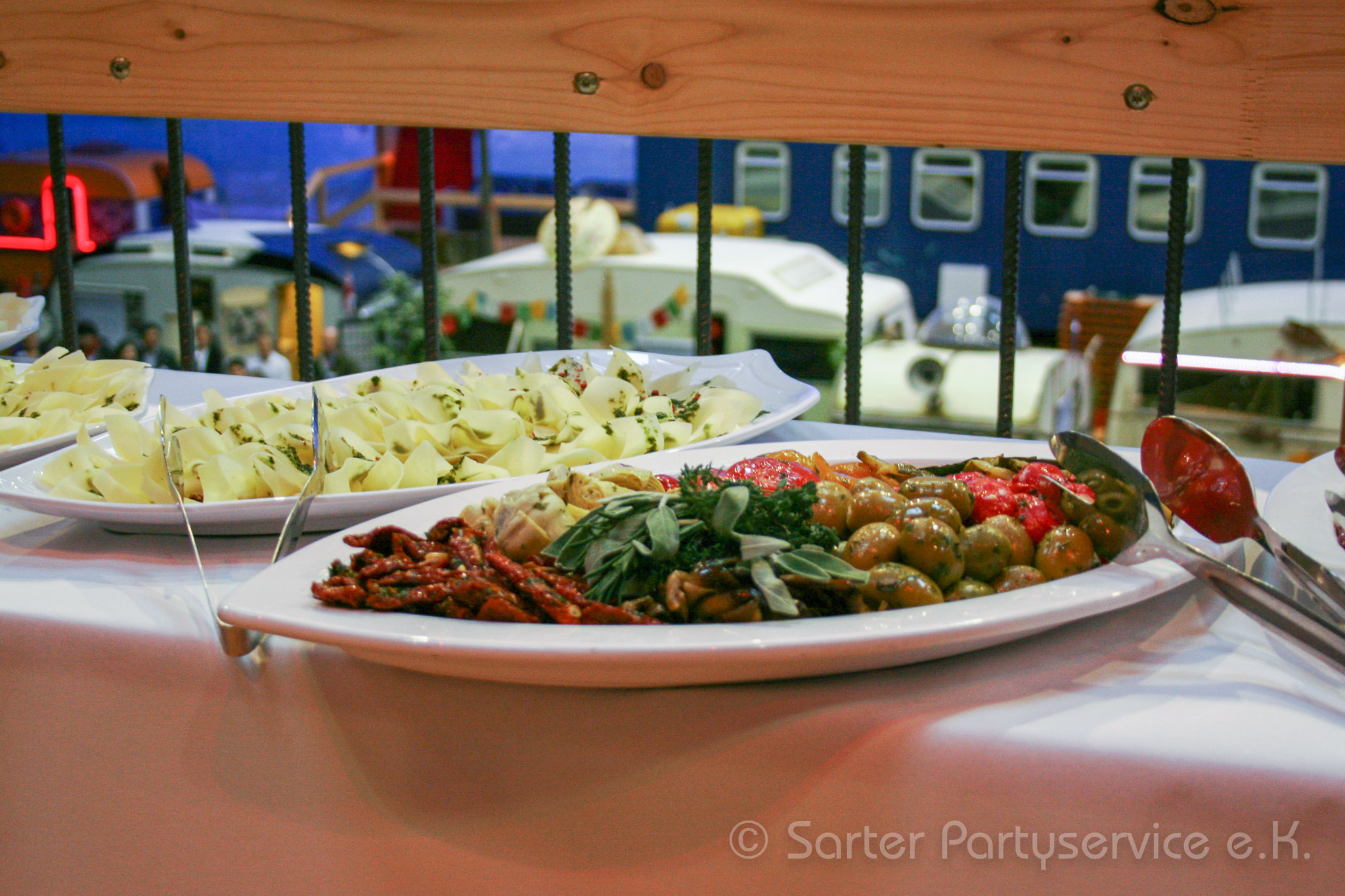 Sarter-Bonn-Catering-02-1232