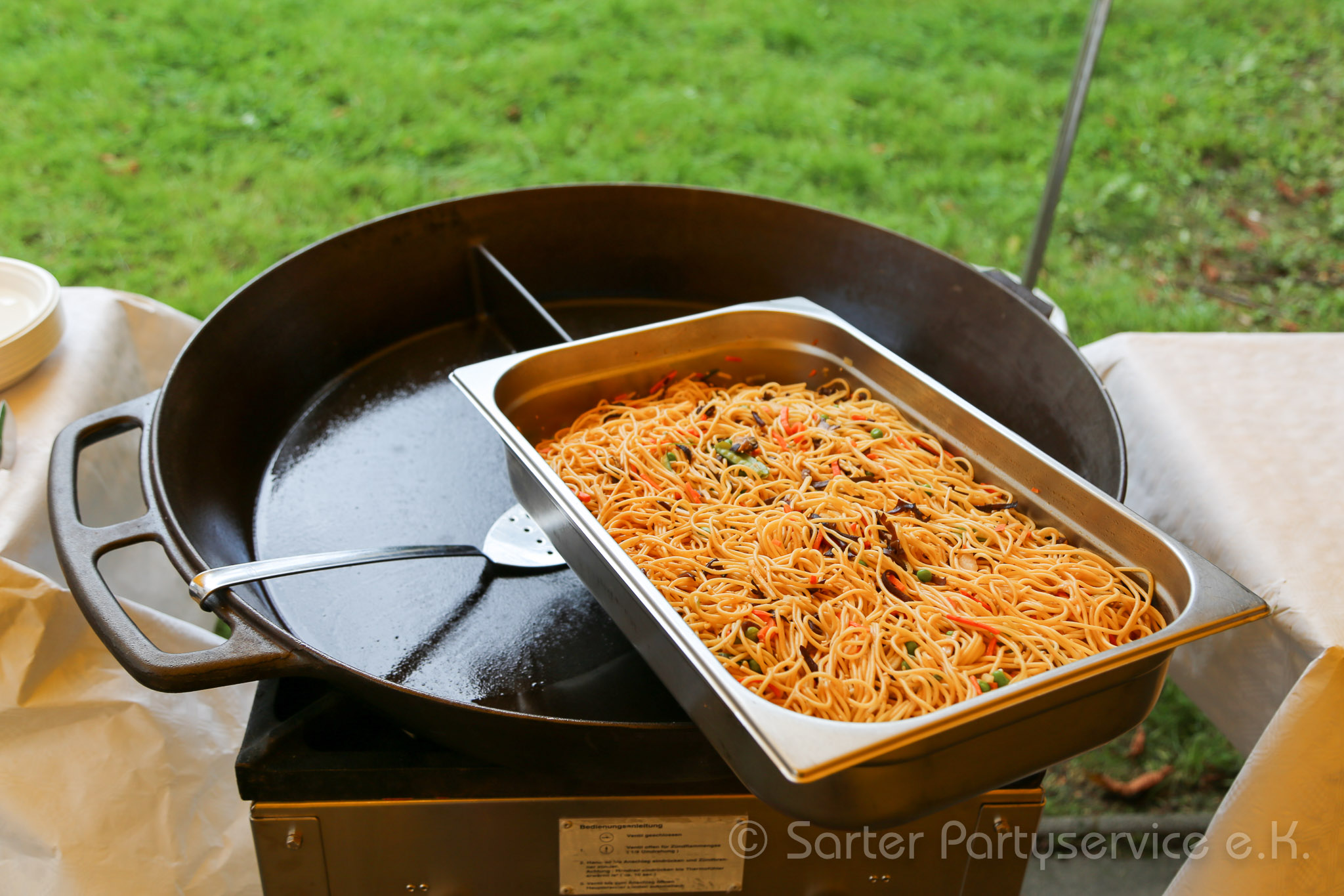 Sarter-Bonn-Catering-02-2090