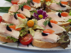 Partyservice-Bonn-Catering-Sarter-093614