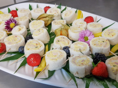 Partyservice-Bonn-Catering-Sarter-172747