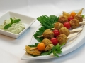 Falaffel_Spiess_mit-Minz_Dip