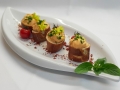 Mini_Laugengebaeck_mit_Obazda_Kaese