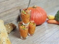 Partyservice-Bonn-Catering-Sarter-162844