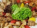 Partyservice-Bonn-Catering-Sarter-172513