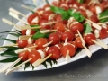 Partyservice-Bonn-Catering-Sarter-172623