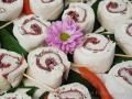 Partyservice-Bonn-Catering-Sarter-172909
