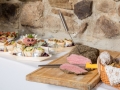 Sarter-Bonn-Buffet-Partyservice-3820