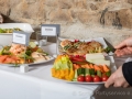 Sarter-Bonn-Buffet-Partyservice-3825