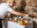 Sarter-Bonn-Buffet-Partyservice-3828