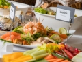 Sarter-Bonn-Buffet-Partyservice-3829