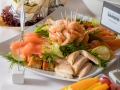 Sarter-Bonn-Buffet-Partyservice-3830
