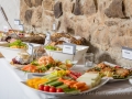 Sarter-Bonn-Buffet-Partyservice-3834