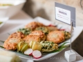 Sarter-Bonn-Buffet-Partyservice-3862