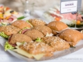 Sarter-Bonn-Buffet-Partyservice-3878