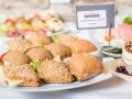 Sarter-Bonn-Buffet-Partyservice-3881
