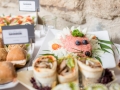 Sarter-Bonn-Buffet-Partyservice-3889