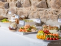Sarter-Bonn-Buffet-Partyservice-3891