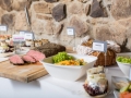 Sarter-Bonn-Buffet-Partyservice-3892