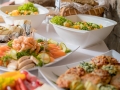 Sarter-Bonn-Buffet-Partyservice-3894