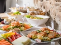 Sarter-Bonn-Buffet-Partyservice-3895
