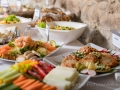 Sarter-Bonn-Buffet-Partyservice-3896
