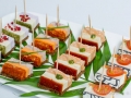 Sarter-Bonn-Catering-