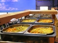 Sarter-Bonn-Catering-02-1192