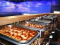 Sarter-Bonn-Catering-02-1198