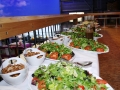 Sarter-Bonn-Catering-02-1251