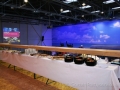 Sarter-Bonn-Catering-02-1256
