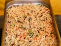 Sarter-Bonn-Catering-02-2068