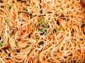 Sarter-Bonn-Catering-02-2069