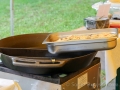 Sarter-Bonn-Catering-02-2079